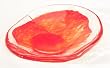 Petal Bowl