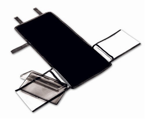 The First Years Fold  Go Changing Kit