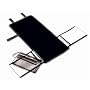 3-in-1 Fold and Go Changing Kit