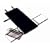 The First Years Fold & Go Changing Kit