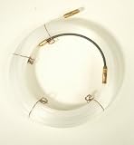 Kabel Einziehdraht 15m