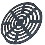 UPC 727429001332 product image for Bottom Grate for BF1500 | upcitemdb.com
