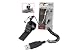 Trust NB-1150P MINI USB LIGHT