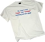 Political Apparel