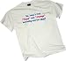 Political Apparel