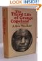 The Third Life of Grange Copeland