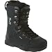 The phrase 'speak softly and carry a big stick' could very easily refer to the Celsius Rexford Boot. How so? The Rexford is equipped for an all-mountain fight but doesn't have flashy bells and whistles; it is simply and quietly awesome. This versatile boot pairs a streamlined look with a grouping of technology worthy of making a mad scientist look twice.Product FeaturesUpper Material: Flex: medium-stiff (6 out of 10 on Celsius scale)Midsole: EVASole: EVAShell Lacing: standardLiner: inFusionRemovable Liner: yesLiner Lacing: Thermo-moldable Liner: yesRecommended Use: all-mountainManufacturer Warranty: 1 year