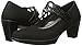 NAOT Footwear Women's Luma Maryjane Heel