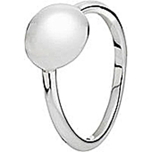 PANDORA Damen-Ring  Sterling-Silber 925  19700-52 Preisvergleich