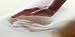 Dreamtime Memory Foam Mattress Topper - Single