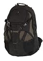 Hi-Tec Walking Backpack Rucksack Bag, 25 30 Litre, Hiking Backpack, Outdoor Bag