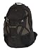 Hi-Tec Walking Backpack Rucksack Bag, 25 30 Litre, Hiking Backpack, Outdoor Bag
