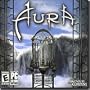 Aura: Fate of the Ages (Jewel Case)
