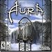Aura: Fate of the Ages