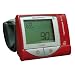 Glucose/Pressure Montr