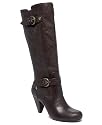 Style&co. "Pippin" Boot