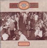 Capitol Country Music Classics 1960`s