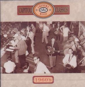 Wanda Jackson - Sweet Dreams Lyrics - Zortam Music