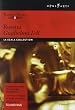 Rossini - Guglielmo Tell / Zancanaro, Merritt, Studer, Surjan, d'Intino, Muti, La Scala Opera