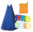 12 One-size Mommy's Touch Snap AIO Diaper Package