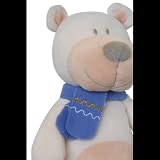 Peluche 20 cm BENGY