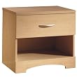 Night Table By South Shore Furniture