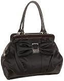 Ed Hardy Kitty Grande Satchel