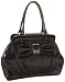 Ed Hardy Kitty Grande Satchel