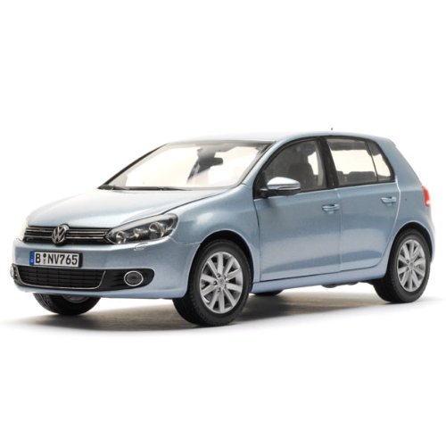 bmw miniature pas cher