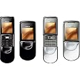 Nokia 8800se