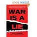 War Is A Lie