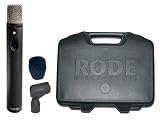 Rode M3 Instrument Condenser Microphone - B000UXIEPU