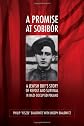 Bunt w Sobiborze. (English)