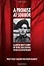 A Promise at Sobibór: A Jewish Boy’s Story of Revolt and Survival in Nazi-Occupied Poland