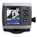 Garmin GPSMAP 441S GPS Chart Fishfinder Combo W/Tm