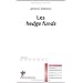 Les hedge funds