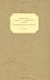 Georg Joachim G�schen. Ein Verlegen der Sp�taufkl�rung und der deutschen Klassik: Georg Joachim G�schen, Bd.1, Studien zur Verlagsgeschichte und zur ... Und Der Deutschen Klassik , Vol 1)