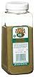 Spice Classics Poultry Seasoning (no Msg), 15-Ounce Plastic Bottle (Pack of 2)