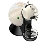 Zoom Produkt-Bild: Espressomaschine Dolce Gusto YY1550FD KP2102 - Cremewei