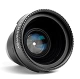Lensbaby LBO35 Sweet 35 Optic with 12-Blade Internal Aperture