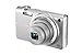 Read Samsung ST65 Digital Camera - Silver (14MP, 5x Optical Zoom) 2.7 inch TFT LCD Details Samsung ST65 Digital Camera - Silver (14MP, 5x Optical Zoom) 2.7 inch TFT LCD