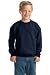 Youth Crewneck Sweatshirt