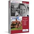 Sprachenlernen24.de Polnisch-Basis-Sprachkurs: PC CD-ROM f�r Windows/Linux/Mac OS X + MP3-Audio-CD f�r MP3-Player. Polnisch lernen f�r Anf�nger