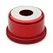 Farpoint Far Reflective Cheshire Collimator, 2