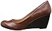 CL by Chinese Laundry Women's NIMA BOLERO Wedge Pump