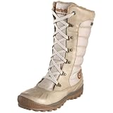 Timberland Womens Earthkeepers Mount Holly Tal