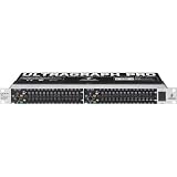 Buy Behringer FBQ1502 Ultragraph Pro Dual 15-Band EQ  by Behringer