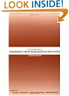 The Handbook of Nonagency Mortgage-Backed Securities, 2nd Edition