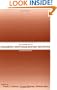 The Handbook of Nonagency Mortgage-Backed Securities, 2nd Edition