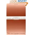 The Handbook of Nonagency Mortgage-Backed Securities, 2nd Edition by Frank J. Fabozzi CFA, Chuck Ramsey, and Michael Marz